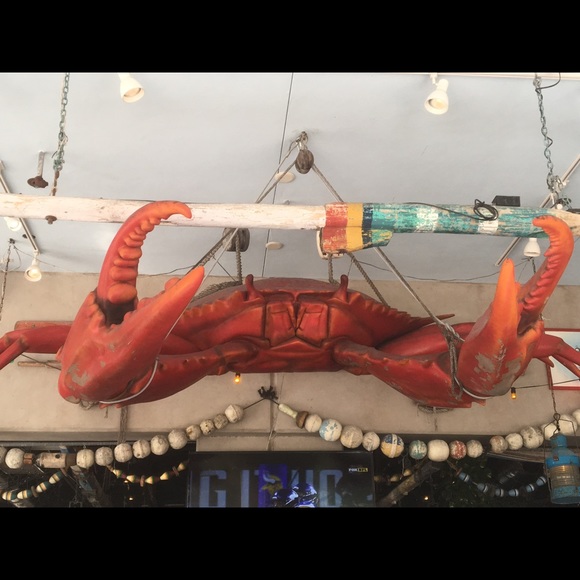 Meet your Posher, Anne - Picture 1 of 1